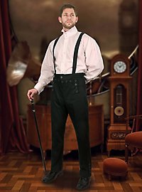 Pantaloni - Albert