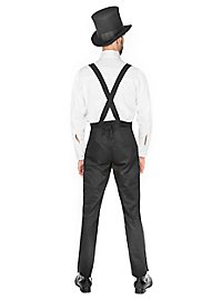 Pantaloni - Albert
