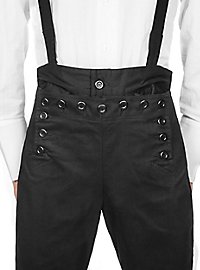 Pantaloni - Albert
