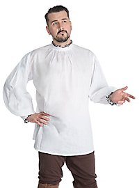 Pantaloni di velluto - Re Enrico VIII