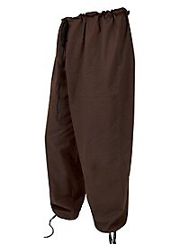 Pantaloni medievali