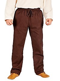 Pantaloni medievali - Rikmar
