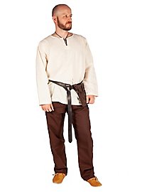 Pantaloni medievali - Rikmar