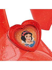Pantoufles de la Princesse Blanche-Neige de Disney pour filles