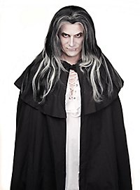 Parrucca da vampiro