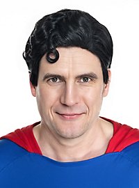Parrucca di Superman