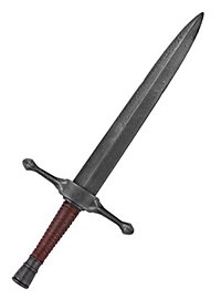 Parrying dagger - Lucrezia Larp weapon