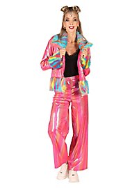Party Outfit Best Taste