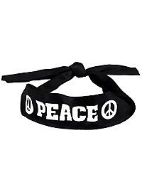 Peace Accessoire-Set