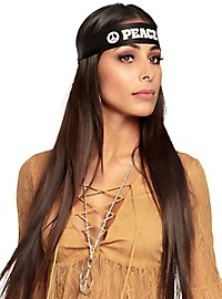 Peace Accessoire-Set