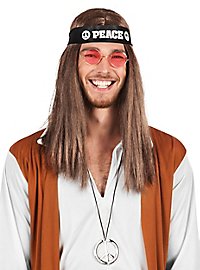 Peace Tilbehørssæt