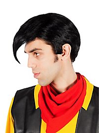 Peluca De Lucky Luke