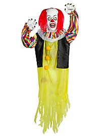 Pennywise Hanging Decoration