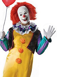 Pennywise Kostume