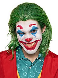 Perruque Joker Joaquin