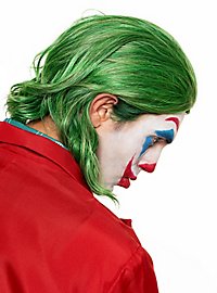 Perruque Joker Joaquin