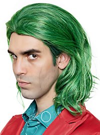 Perruque Joker Joaquin