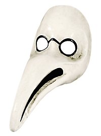 Pestdoktor - Venetiansk Maske
