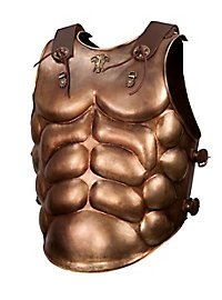 Peto The Eagle Centurión