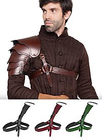 Pettorina a tre cinture - Schermagliatore