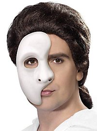 Phantom der Oper Theatermaske