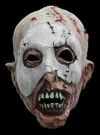 Phantom Horror Mask