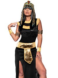 Pharaoh accessory set