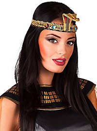 Pharaonin Stirnband