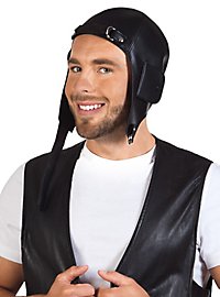 Pilotenpet