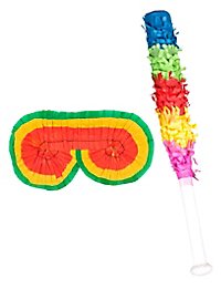 Piñata Accessories
