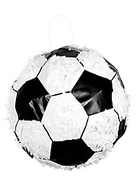 Piñata De Fútbol
