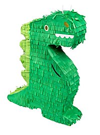 Piñata dinosaure