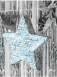 Piñata Estrella