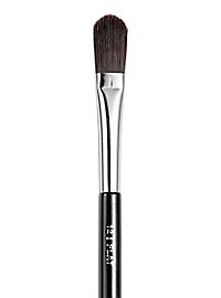 Pinceau à maquillage plat grand