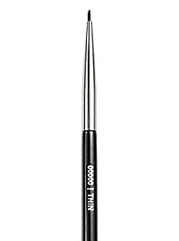 Pincel De Maquillaje Ultra Fino - 00000 THIN