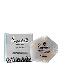 Pinselseife 20 g