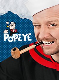 Pipa De Popeye