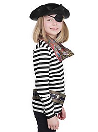 Pippi In Taka-Tuka-Land Piratenset Voor Kinderen
