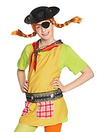 Pippi In Taka-Tuka-Land Piratenset Voor Kinderen