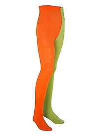 Pippi Langkous panty