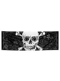 Pirat Fest Banner