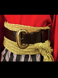 Belt - Buccaneer