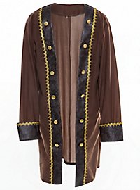 Pirate Costume Calico Jack