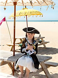 Pirate Cutlass