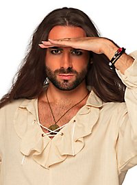 Piraten amulet