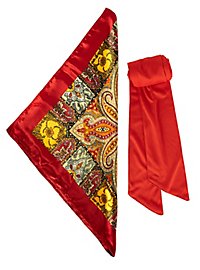 Piratin – Zubehör Set für Damen