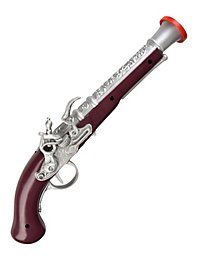 Piratpistol