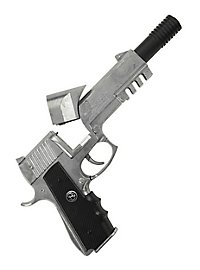 Pistola Sky Marshal, 12 colpi