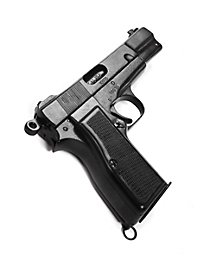 Pistole "Browning HP/GP35" 