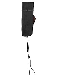 Pistolhylster - Revolverhelt